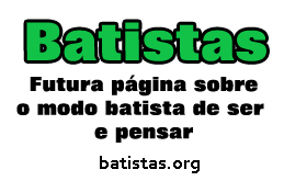 Descoberta - Desenvolvimento pessoal, profissional e de esquipes